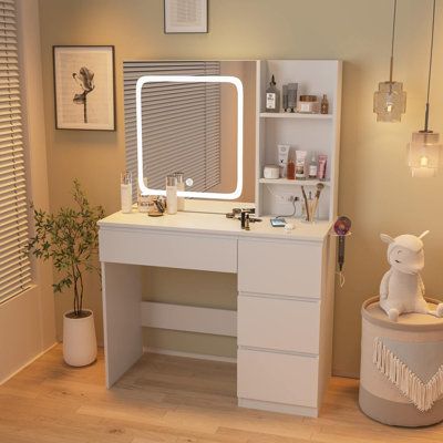 5 Gadgets that every Smart Home Needs; Work Smart, not Hard!